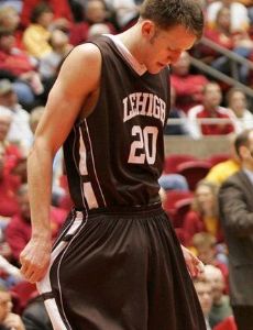 Holden Greiner
