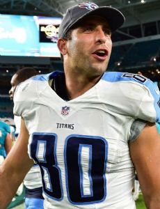 Anthony Fasano