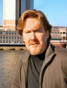 Gregg Brazzel