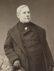 Napoléon, comte Daru