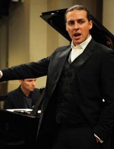 Alexey Kudrya