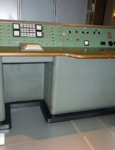 Z11 (computer)