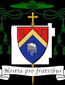 Boļeslavs Sloskāns