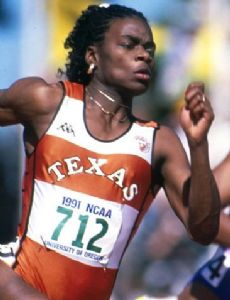 Carlette Guidry-White