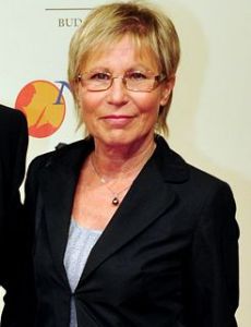 Judit Kern (I)