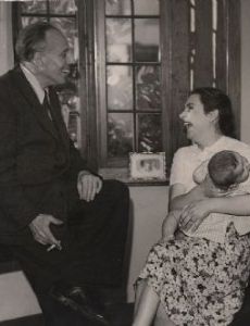 Charles Plisnier