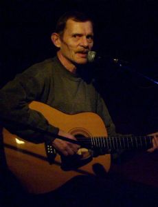 Jirí Schmitzer