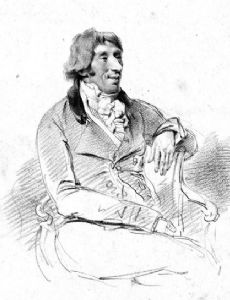 Francesco Bianchi (composer)
