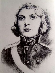Eleonore Prochaska