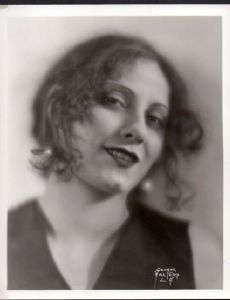 Louise Caselotti
