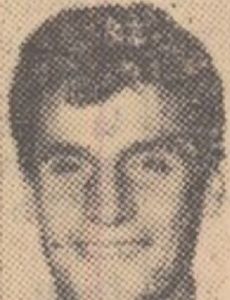 Çetin Şahiner
