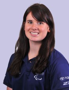 Bridie Kean