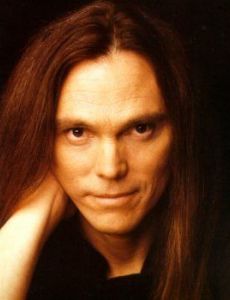 Timothy B. Schmit