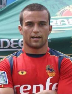 César Sempere