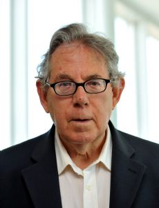 Paul J. Crutzen