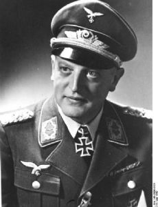 Oskar Bauer