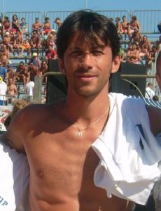 Massimo Paganin