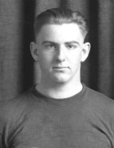 Jack Blott