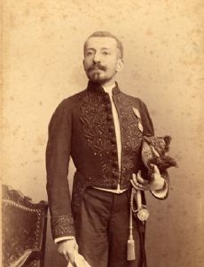 Pierre Loti