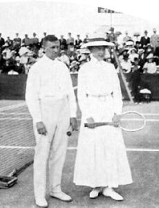 Dorothea Köring