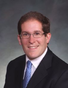 Mark Ferrandino
