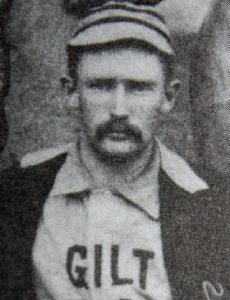 Zaza Harvey