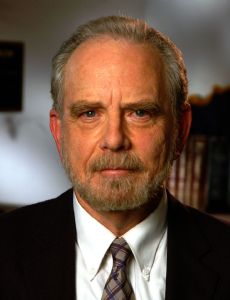 James T. Richardson