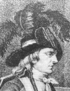Pierre-Antoine Antonelle
