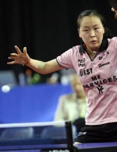 Li Jiao