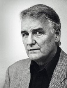 Arto Sipinen