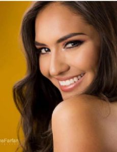 Romina Lozano