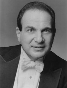 Martin Katz