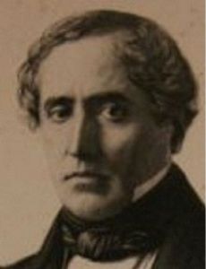 Jean-Pierre Rateau