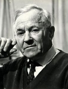 Arkady Plastov