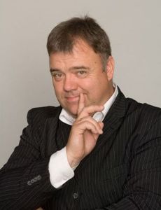 Orn Arnason