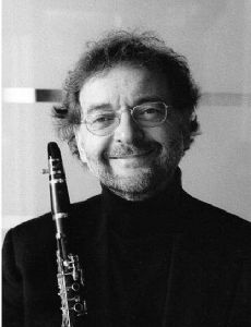 Jean-Noël Crocq
