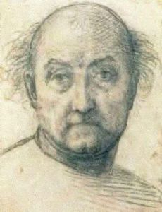 Fra Bartolomeo