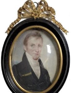 Daniel G. Garnsey