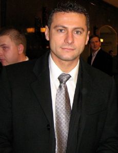 Piotr Świerczewski