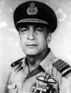 Lakshman Mohan Katre