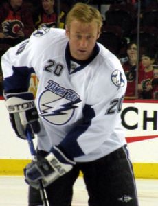 Vaclav Prospal