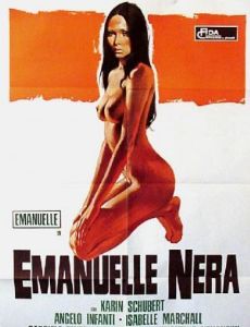 Top 1o erotic italian movies