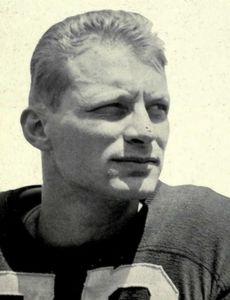 Robert Wahl