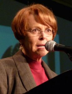 Roxanne Conlin