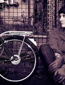 Cate Le Bon