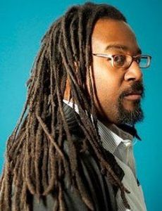 Jamar Nicholas