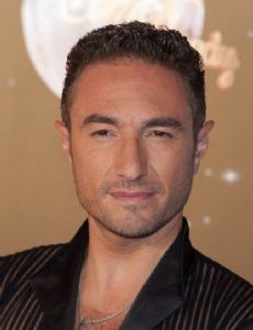 Vincent Simone