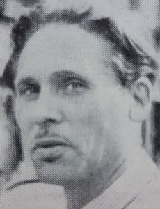 Torsten Löwgren
