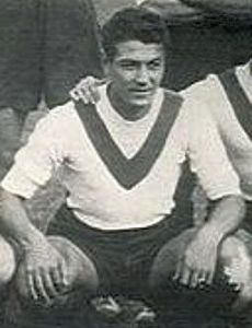 Noël Sinibaldi