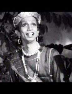 Kasturi Siva Rao